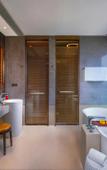 Туры в отель Regent Chongqing Туры в отель Regent Chongqing