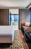 Туры в отель Regent Chongqing Туры в отель Regent Chongqing