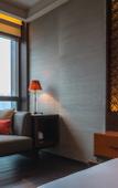 Туры в отель Regent Chongqing Туры в отель Regent Chongqing