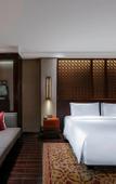 Туры в отель Regent Chongqing Туры в отель Regent Chongqing