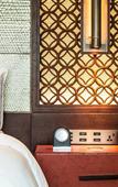 Туры в отель Regent Chongqing Туры в отель Regent Chongqing