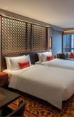 Туры в отель Regent Chongqing Туры в отель Regent Chongqing