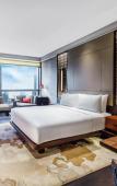 Туры в отель Regent Chongqing Туры в отель Regent Chongqing