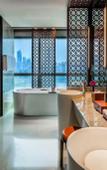 Туры в отель Regent Chongqing Туры в отель Regent Chongqing
