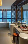 Туры в отель Regent Chongqing Туры в отель Regent Chongqing