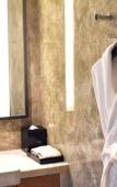 Туры в отель Four Points By Sheraton Changsha, Meixi Lake Туры в отель Four Points By Sheraton Changsha, Meixi Lake