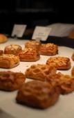 Туры в отель Four Points By Sheraton Changsha, Meixi Lake Туры в отель Four Points By Sheraton Changsha, Meixi Lake