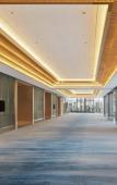 Туры в отель Four Points By Sheraton Changsha, Meixi Lake Туры в отель Four Points By Sheraton Changsha, Meixi Lake