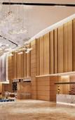 Туры в отель Four Points By Sheraton Changsha, Meixi Lake Туры в отель Four Points By Sheraton Changsha, Meixi Lake