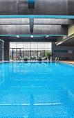Туры в отель Four Points By Sheraton Changsha, Meixi Lake Туры в отель Four Points By Sheraton Changsha, Meixi Lake