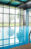 Туры в отель Four Points By Sheraton Changsha, Meixi Lake Туры в отель Four Points By Sheraton Changsha, Meixi Lake