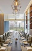 Туры в отель Four Points By Sheraton Changsha, Meixi Lake Туры в отель Four Points By Sheraton Changsha, Meixi Lake