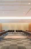 Туры в отель Four Points By Sheraton Changsha, Meixi Lake Туры в отель Four Points By Sheraton Changsha, Meixi Lake