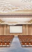 Туры в отель Four Points By Sheraton Changsha, Meixi Lake Туры в отель Four Points By Sheraton Changsha, Meixi Lake