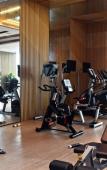 Туры в отель Four Points By Sheraton Changsha, Meixi Lake Туры в отель Four Points By Sheraton Changsha, Meixi Lake