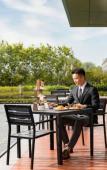 Туры в отель Four Points By Sheraton Changsha, Meixi Lake Туры в отель Four Points By Sheraton Changsha, Meixi Lake