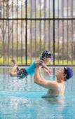 Туры в отель Four Points By Sheraton Changsha, Meixi Lake Туры в отель Four Points By Sheraton Changsha, Meixi Lake