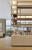 Туры в отель Four Points By Sheraton Changsha, Meixi Lake Туры в отель Four Points By Sheraton Changsha, Meixi Lake