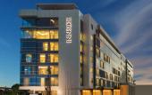 Туры в отель INNSiDE by Melia Yogyakarta Туры в отель INNSiDE by Melia Yogyakarta