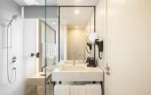 Туры в отель INNSiDE by Melia Yogyakarta Туры в отель INNSiDE by Melia Yogyakarta