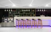 Туры в отель INNSiDE by Melia Yogyakarta Туры в отель INNSiDE by Melia Yogyakarta