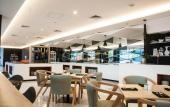 Туры в отель INNSiDE by Melia Yogyakarta Туры в отель INNSiDE by Melia Yogyakarta