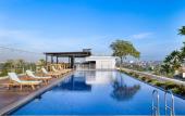 Туры в отель INNSiDE by Melia Yogyakarta Туры в отель INNSiDE by Melia Yogyakarta