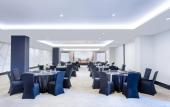 Туры в отель INNSiDE by Melia Yogyakarta Туры в отель INNSiDE by Melia Yogyakarta