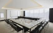 Туры в отель INNSiDE by Melia Yogyakarta Туры в отель INNSiDE by Melia Yogyakarta