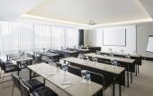 Туры в отель INNSiDE by Melia Yogyakarta Туры в отель INNSiDE by Melia Yogyakarta