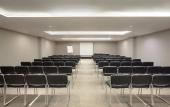 Туры в отель INNSiDE by Melia Yogyakarta Туры в отель INNSiDE by Melia Yogyakarta