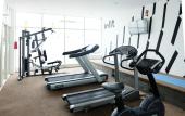 Туры в отель INNSiDE by Melia Yogyakarta Туры в отель INNSiDE by Melia Yogyakarta