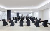 Туры в отель INNSiDE by Melia Yogyakarta Туры в отель INNSiDE by Melia Yogyakarta
