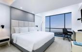 Туры в отель INNSiDE by Melia Yogyakarta Туры в отель INNSiDE by Melia Yogyakarta