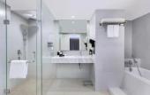 Туры в отель INNSiDE by Melia Yogyakarta Туры в отель INNSiDE by Melia Yogyakarta