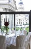 Туры в отель Hilton Berlin Hotel Туры в отель Hilton Berlin Hotel