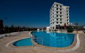 Туры в отель The Ness Thermal Hotel Spa & Convention Center Туры в отель The Ness Thermal Hotel Spa & Convention Center