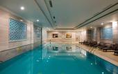 Туры в отель The Ness Thermal Hotel Spa & Convention Center Туры в отель The Ness Thermal Hotel Spa & Convention Center