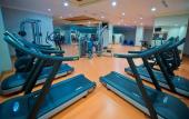 Туры в отель The Ness Thermal Hotel Spa & Convention Center Туры в отель The Ness Thermal Hotel Spa & Convention Center