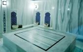 Туры в отель The Ness Thermal Hotel Spa & Convention Center Туры в отель The Ness Thermal Hotel Spa & Convention Center