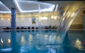 Туры в отель The Ness Thermal Hotel Spa & Convention Center Туры в отель The Ness Thermal Hotel Spa & Convention Center