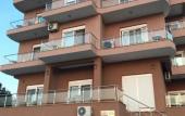 Туры в отель EDEM Apartments Туры в отель EDEM Apartments