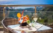 Туры в отель EDEM Apartments Туры в отель EDEM Apartments