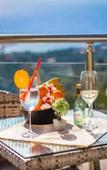 Туры в отель EDEM Apartments Туры в отель EDEM Apartments