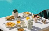 Туры в отель EDEM Apartments Туры в отель EDEM Apartments