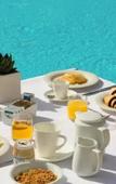 Туры в отель EDEM Apartments Туры в отель EDEM Apartments