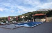 Туры в отель EDEM Apartments Туры в отель EDEM Apartments
