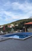 Туры в отель EDEM Apartments Туры в отель EDEM Apartments