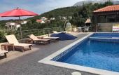 Туры в отель EDEM Apartments Туры в отель EDEM Apartments