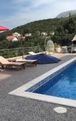 Туры в отель EDEM Apartments Туры в отель EDEM Apartments